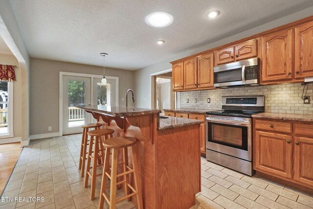 13 Lechmere Ter, Crossville, TN 38558 - photo 12