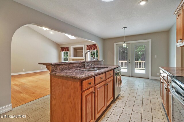 13 Lechmere Ter, Crossville, TN 38558 - photo 13