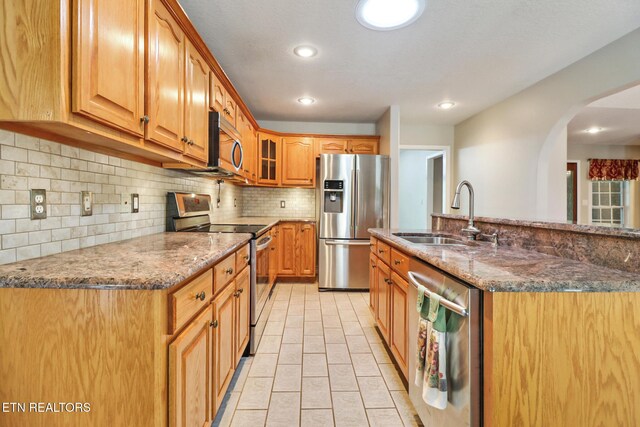 13 Lechmere Ter, Crossville, TN 38558 - photo 14
