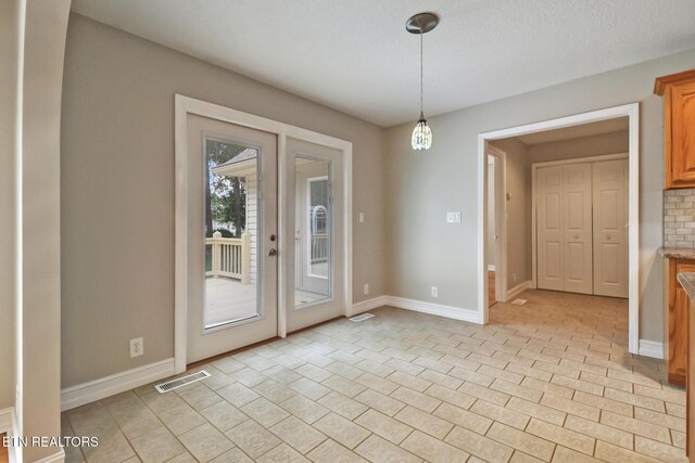 13 Lechmere Ter, Crossville, TN 38558 - photo 15