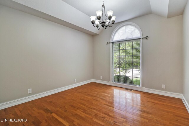 13 Lechmere Ter, Crossville, TN 38558 - photo 16
