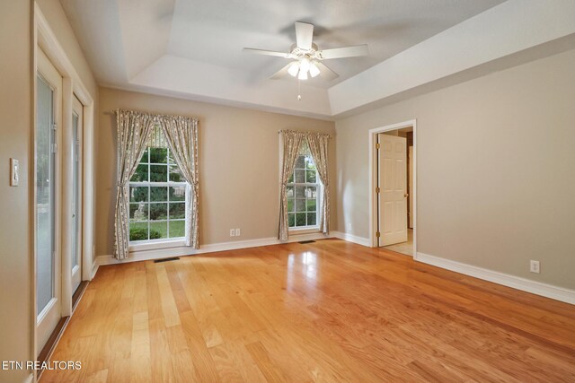 13 Lechmere Ter, Crossville, TN 38558 - photo 18
