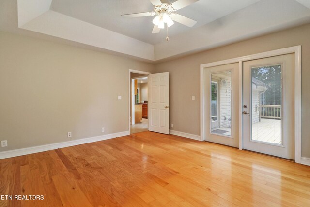 13 Lechmere Ter, Crossville, TN 38558 - photo 19
