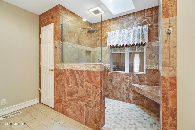 13 Lechmere Ter, Crossville, TN 38558 - photo 20