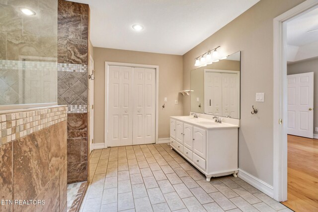 13 Lechmere Ter, Crossville, TN 38558 - photo 21
