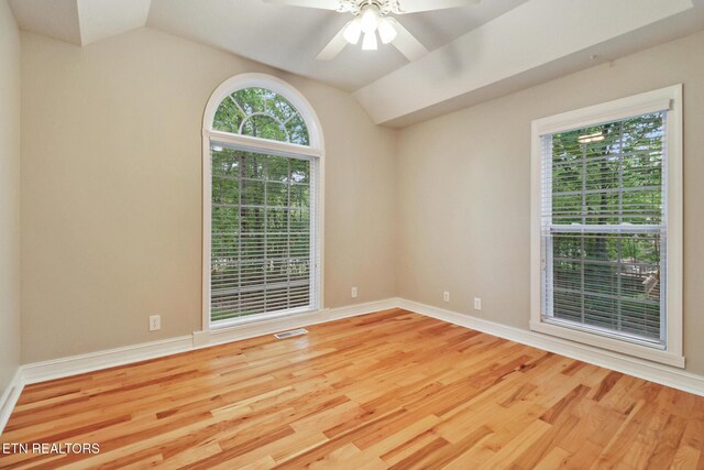 13 Lechmere Ter, Crossville, TN 38558 - photo 23