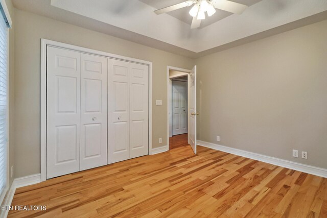 13 Lechmere Ter, Crossville, TN 38558 - photo 24
