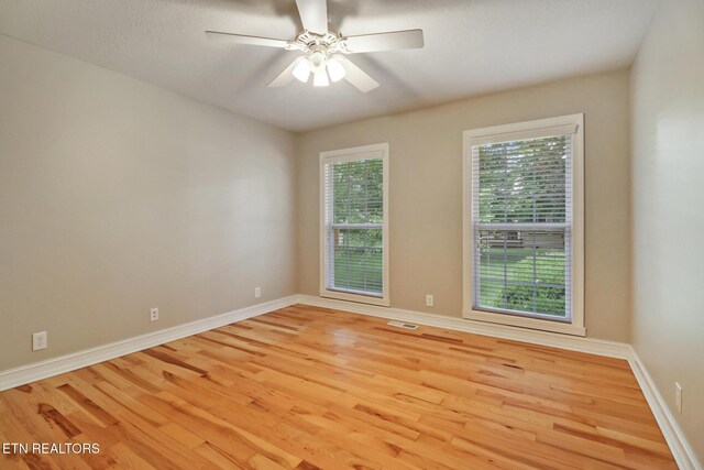 13 Lechmere Ter, Crossville, TN 38558 - photo 25