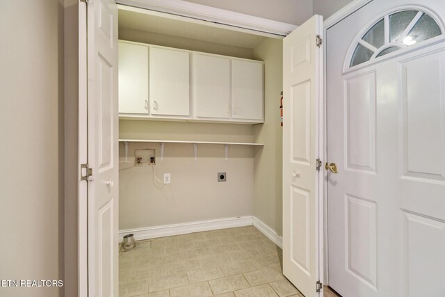 13 Lechmere Ter, Crossville, TN 38558 - photo 28