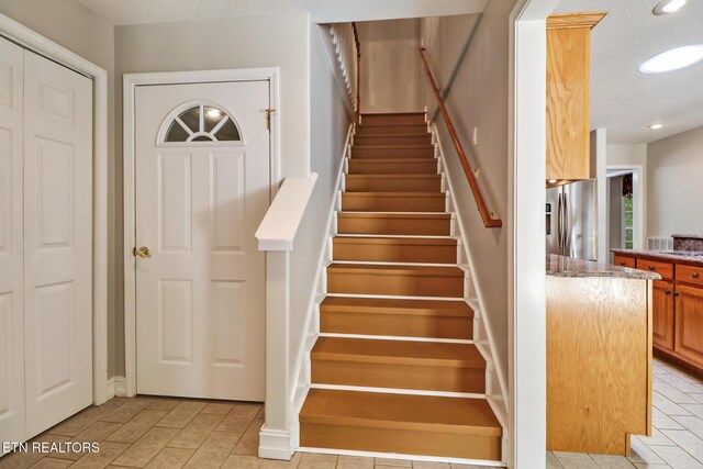 13 Lechmere Ter, Crossville, TN 38558 - photo 29