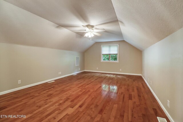 13 Lechmere Ter, Crossville, TN 38558 - photo 30