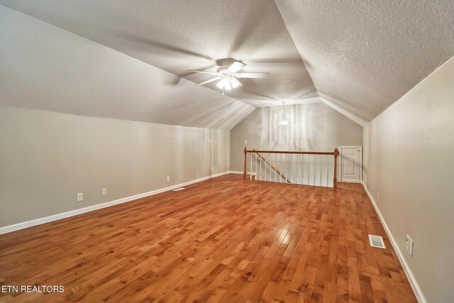 13 Lechmere Ter, Crossville, TN 38558 - photo 31