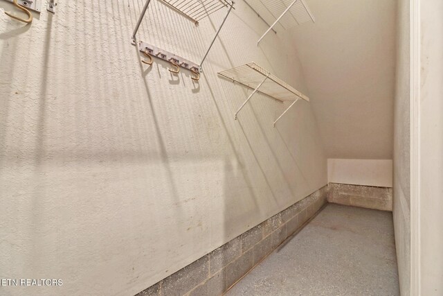 13 Lechmere Ter, Crossville, TN 38558 - photo 34