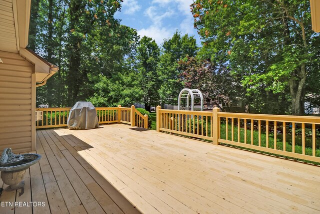 13 Lechmere Ter, Crossville, TN 38558 - photo 35