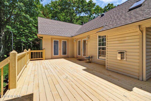 13 Lechmere Ter, Crossville, TN 38558 - photo 36