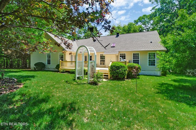 13 Lechmere Ter, Crossville, TN 38558 - photo 38