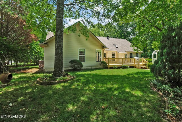 13 Lechmere Ter, Crossville, TN 38558 - photo 39