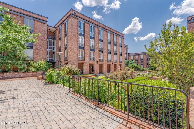 1400 Kenesaw Ave Unit 12B, Knoxville, TN 37919 - photo 1