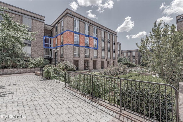 1400 Kenesaw Ave Unit 12B, Knoxville, TN 37919 - photo 3
