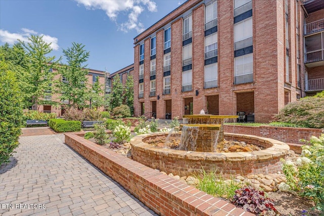 1400 Kenesaw Ave Unit 12B, Knoxville, TN 37919 - photo 5