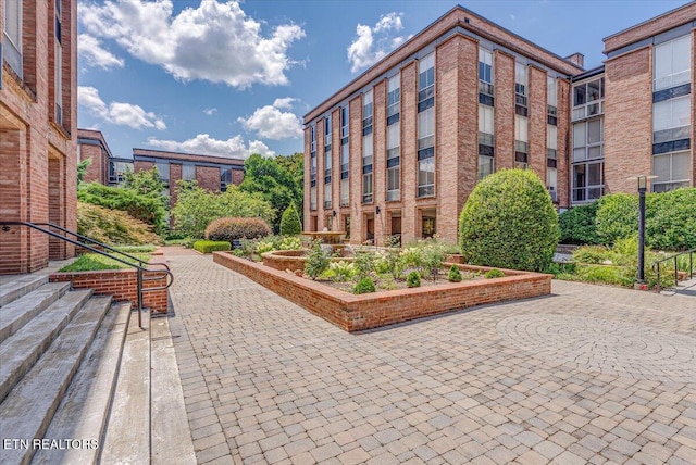 1400 Kenesaw Ave Unit 12B, Knoxville, TN 37919 - photo 6