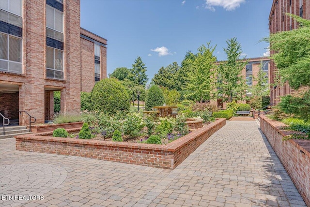 1400 Kenesaw Ave Unit 12B, Knoxville, TN 37919 - photo 7