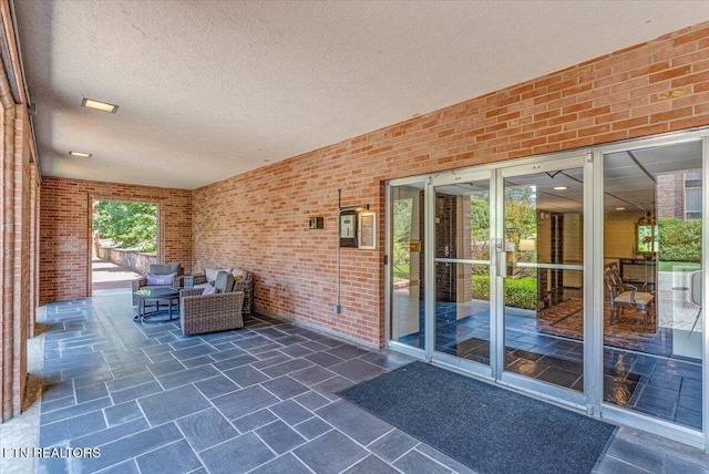1400 Kenesaw Ave Unit 12B, Knoxville, TN 37919 - photo 11