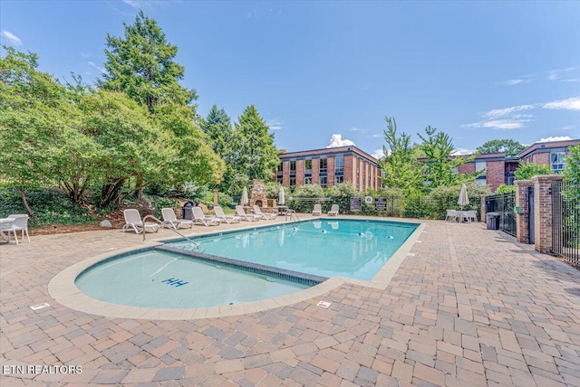 1400 Kenesaw Ave Unit 12B, Knoxville, TN 37919 - photo 8