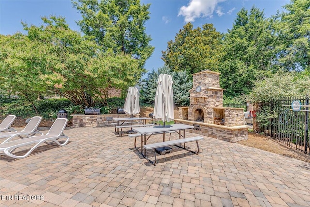 1400 Kenesaw Ave Unit 12B, Knoxville, TN 37919 - photo 10