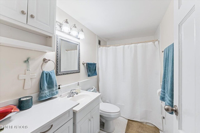1400 Kenesaw Ave Unit 12B, Knoxville, TN 37919 - photo 35