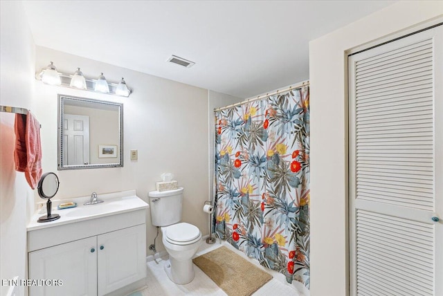 1400 Kenesaw Ave Unit 12B, Knoxville, TN 37919 - photo 31