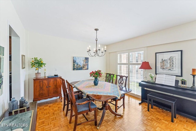 1400 Kenesaw Ave Unit 12B, Knoxville, TN 37919 - photo 19