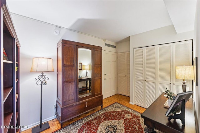 1400 Kenesaw Ave Unit 12B, Knoxville, TN 37919 - photo 14