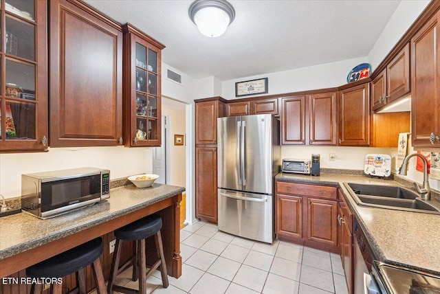 1400 Kenesaw Ave Unit 12B, Knoxville, TN 37919 - photo 23
