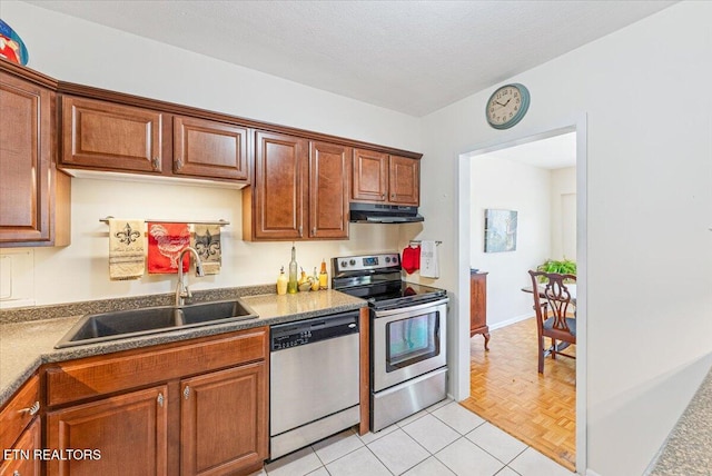 1400 Kenesaw Ave Unit 12B, Knoxville, TN 37919 - photo 24