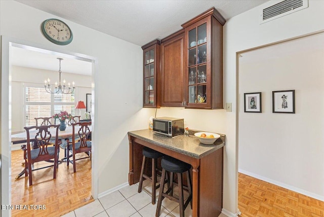 1400 Kenesaw Ave Unit 12B, Knoxville, TN 37919 - photo 25