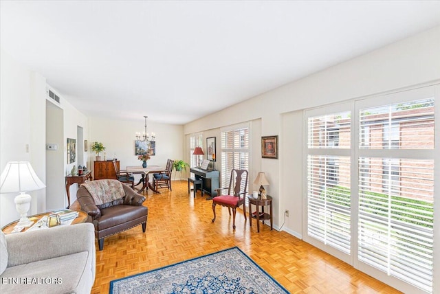 1400 Kenesaw Ave Unit 12B, Knoxville, TN 37919 - photo 16