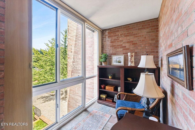 1400 Kenesaw Ave Unit 12B, Knoxville, TN 37919 - photo 30
