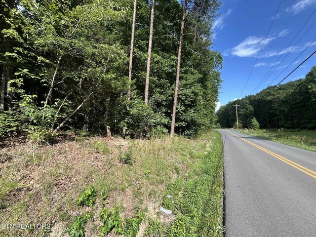 LOT4 Keylon Hollow Rd, Ten Mile, TN 37880 - photo 5