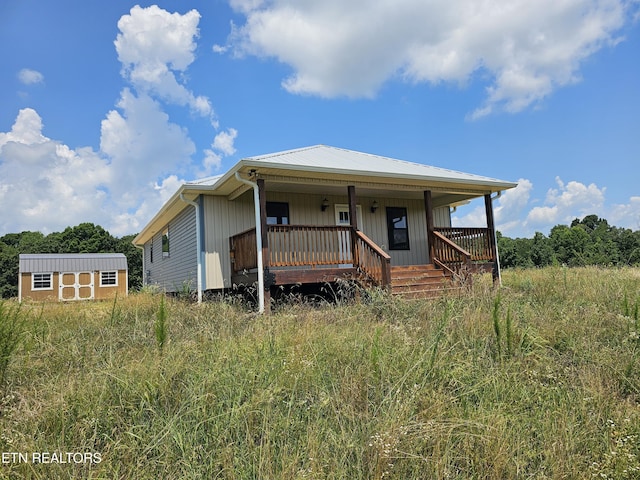 240 Sable Estates Ln, Spring City, TN 37381 - photo 1