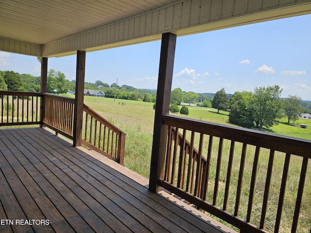 240 Sable Estates Ln, Spring City, TN 37381 - photo 5