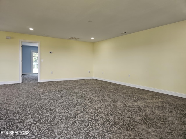 240 Sable Estates Ln, Spring City, TN 37381 - photo 6