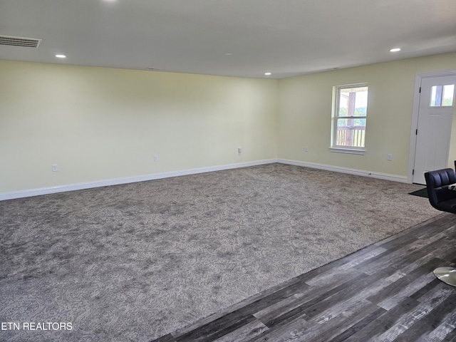 240 Sable Estates Ln, Spring City, TN 37381 - photo 7