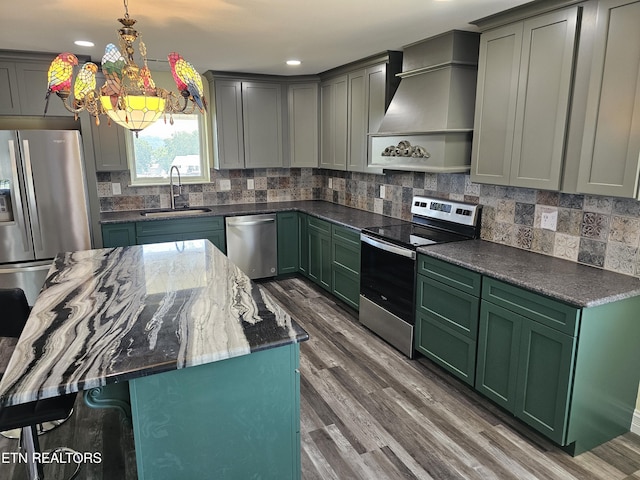 240 Sable Estates Ln, Spring City, TN 37381 - photo 9