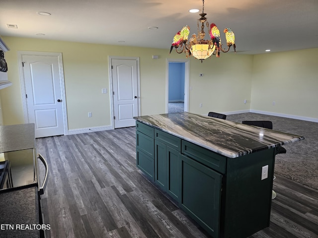 240 Sable Estates Ln, Spring City, TN 37381 - photo 10