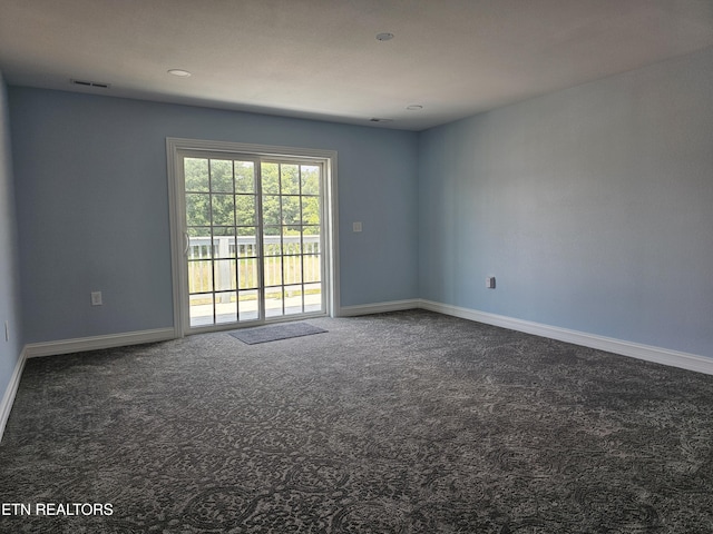 240 Sable Estates Ln, Spring City, TN 37381 - photo 12