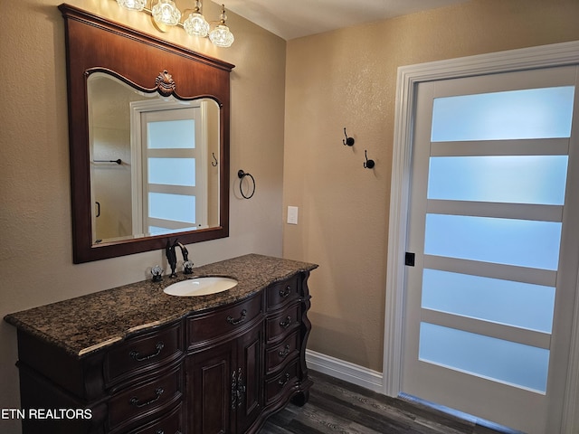 240 Sable Estates Ln, Spring City, TN 37381 - photo 13