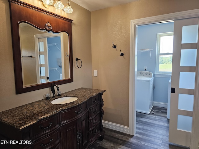 240 Sable Estates Ln, Spring City, TN 37381 - photo 14