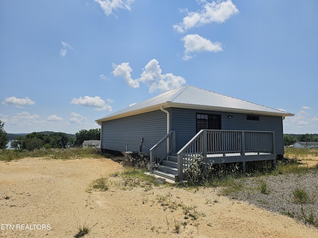 240 Sable Estates Ln, Spring City, TN 37381 - photo 19