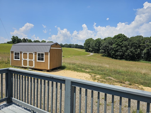 240 Sable Estates Ln, Spring City, TN 37381 - photo 21